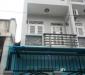 Bán tòa nhà văn phòng Lê Văn Sỹ - 5.6x16m nhà 6 lầu mới NTCC, đường 8m Bán tòa nhà văn phòng Lê Văn Sỹ - 5.6x16m nhà 6 lầu mới NTCC, đường 8m
