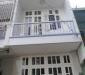 Bán nhà khu K300 Trương Hoàng Thanh, góc 10m kinh doanh sầm uất - 5x16m vuông vức Bán nhà khu K300 Trương Hoàng Thanh, góc 10m kinh doanh sầm uất - 5x16m vuông vức