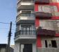 Bán Nhà HXH 10m Tô Hiến Thành Ngay Kinh Dom Thông Lý Thường Kiệt giá 11 tỷ tl q10. Bán Nhà HXH 10m Tô Hiến Thành Ngay Kinh Dom Thông Lý Thường Kiệt giá 11 tỷ tl q10.