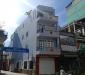 Bán nhà mặt tiền Nguyễn Bá Tuyển, K300, Tân Bình, DT: 8x17m, cấp 4 phù hợp xây mới