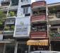 Bán Nhà 1 Trệt 3 Lầu Hẽm Nhựa 10m Tô Hiến Thành DT 4 X20m giá chỉ có 17 tỷ q10. Bán Nhà 1 Trệt 3 Lầu Hẽm Nhựa 10m Tô Hiến Thành DT 4 X20m giá chỉ có 17 tỷ q10.