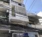 Bán Nhà CN 80m2 HXH 8m Đường Tô Hiến Thành DT4 X20m KC 3L giá 17 tỷ q10. Bán Nhà CN 80m2 HXH 8m Đường Tô Hiến Thành DT4 X20m KC 3L giá 17 tỷ q10.
