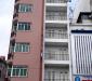 Bán Nhà Mới 6.9 tỷ KC 3 Tầng Đường Nguyễn Duy Dương DT 3.7 X13m CN 45m2 q10. Bán Nhà Mới 6.9 tỷ KC 3 Tầng Đường Nguyễn Duy Dương DT 3.7 X13m CN 45m2 q10.