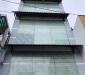 Bán nhà mặt tiền đường Ba Tháng Hai ngay cạnh Sư Vạn Hạnh, Q.10, DT: 4x15m, 3.5 tầng, giá: 24 tỷ