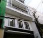Bán nhà HXH to đường Nguyễn Hiến Lê, 6.7x18m, 15.5 tỷ. Bán nhà HXH to đường Nguyễn Hiến Lê, 6.7x18m, 15.5 tỷ.