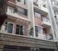Bán nhà hẻm 6m đường Hoàng Hoa Thám, 6.3x18m, NH, chỉ 15.5 tỷ Bán nhà hẻm 6m đường Hoàng Hoa Thám, 6.3x18m, NH, chỉ 15.5 tỷ