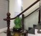 Bán nhà hẻm q10 đường tô hiến thành nhà ở định cư DT3,7X19 GIÁ 6,6 TỶ nhà 1 lầu Bán nhà hẻm q10 đường tô hiến thành nhà ở định cư DT3,7X19 GIÁ 6,6 TỶ nhà 1 lầu
