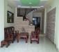 Cần bán gấp 2 Mặt tiền đường trước sau đường số 10, Q.6, DT lớn: 4x16m, giá chỉ 7 tỷ 750, LH: 0915190011 Cần bán gấp 2 Mặt tiền đường trước sau đường số 10, Q.6, DT lớn: 4x16m, giá chỉ 7 tỷ 750, LH: 0915190011