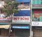 Bán nhà trong khu vực vip đường 7a thành thái xe hơi quay đầu tại chổ DT 3,5X12 GIÁ 6,7TỶ TL Bán nhà trong khu vực vip đường 7a thành thái xe hơi quay đầu tại chổ DT 3,5X12 GIÁ 6,7TỶ TL