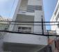Bán nhà HXH thông thoáng đường Trường Chinh, phường 12, Tân Binh, Diện tích 4.5 x30 Bán nhà HXH thông thoáng đường Trường Chinh, phường 12, Tân Binh, Diện tích 4.5 x30