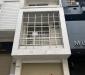 Nhà rẻ! Giá tốt nhất khu Quận 10 đường Tô Hiến Thành, phường 14, Tân Bình Nhà rẻ! Giá tốt nhất khu Quận 10 đường Tô Hiến Thành, phường 14, Tân Bình