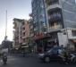 Bán gấp nhà MT kinh doanh Trần Bình Trọng, P. 2, Q. 5.Giá 21.7 tỷ Bán gấp nhà MT kinh doanh Trần Bình Trọng, P. 2, Q. 5.Giá 21.7 tỷ