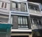 Bán nhà đường Sư Vạn Hạnh, Phường 12, Quận 10, Diện tích: 4 * 16, 5 Tầng Bán nhà đường Sư Vạn Hạnh, Phường 12, Quận 10, Diện tích: 4 * 16, 5 Tầng