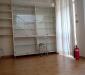 Biệt thự Nguyễn Văn Trổi, Phú Nhuận (10.5x17) 4 tầng chỉ 34 tỷ Biệt thự Nguyễn Văn Trổi, Phú Nhuận (10.5x17) 4 tầng chỉ 34 tỷ