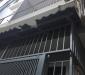 Xuất ngoại bán gấp MT Hàn Hải Nguyên, DT: 3.5x13m, cực rẻ chỉ 11 tỷ, lời ngay ít nhất 2 tỷ, LH: 0915190011 Xuất ngoại bán gấp MT Hàn Hải Nguyên, DT: 3.5x13m, cực rẻ chỉ 11 tỷ, lời ngay ít nhất 2 tỷ, LH: 0915190011