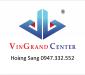 Bán nhà mặt tiền hẻm 284 đối diện Xi Grand Court đường Lý Thường Kiệt phường 14 Quận 10. DT 4x16m (4 lầu) Giá 17.5 tỷ TL