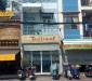  Bán nhà đẹp 5 tầng khu vip đường Đồng Nai - P15 - Q10. 10.2 tỷ đang thuê 25tr