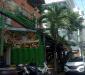 Bán nhà hẻm 3m đường Thành Thái, DT 3,5x10m nở hậu, 2 lầu ST, giá bán 7,2 tỷ TL Bán nhà hẻm 3m đường Thành Thái, DT 3,5x10m nở hậu, 2 lầu ST, giá bán 7,2 tỷ TL