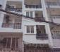 Bán Nhà HXH Nội Bộ 606 Đường 3/2 DT 4.1 X17M KC 3 Lầu giá chỉ có 17.1 tỷ q10. Bán Nhà HXH Nội Bộ 606 Đường 3/2 DT 4.1 X17M KC 3 Lầu giá chỉ có 17.1 tỷ q10.
