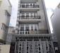 Bán Nhà HXH 6m Hòa Hảo DT 4 X16m Vuông vức Nhà 1 Đời Chủ giá bán chỉ có 9.6 tỷ q10. Bán Nhà HXH 6m Hòa Hảo DT 4 X16m Vuông vức Nhà 1 Đời Chủ giá bán chỉ có 9.6 tỷ q10.