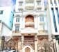 Mặt tiền đường Phan Đình Phùng - Hai Bà Trưng DT: 4 x 18m nhà 3 lầu đẹp giá đầu tư 20.5 tỷ