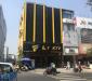 Bán gấp building 5 lầu MT Sư Vạn Hạnh Q10, 8x22m, HĐT: 150tr/th giá rẻ chỉ 57 tỷ Bán gấp building 5 lầu MT Sư Vạn Hạnh Q10, 8x22m, HĐT: 150tr/th giá rẻ chỉ 57 tỷ