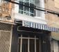 Bán nhà góc 2 MT đường Sư Vạn Hạnh, Quận 10, DT: 4,3x15m NH 10m, 2 lầu (HĐT 80 tr/th) giá 15.5 tỷ TL Bán nhà góc 2 MT đường Sư Vạn Hạnh, Quận 10, DT: 4,3x15m NH 10m, 2 lầu (HĐT 80 tr/th) giá 15.5 tỷ TL