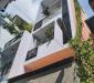 Cần tiền bán gấp HXH 10m đường Trường Chinh, phường 14, Tân Bình Cần tiền bán gấp HXH 10m đường Trường Chinh, phường 14, Tân Bình