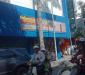 Bán nhà trong khu đắc địa bặc nhất đường lý thường kiệt Q10, DT 4X15 GIÁ 8,5 TỶ TL Bán nhà trong khu đắc địa bặc nhất đường lý thường kiệt Q10, DT 4X15 GIÁ 8,5 TỶ TL
