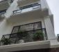 Bán nhà hẻm Trần Phú dt 3.5*12m giá đầu tư Bán nhà hẻm Trần Phú dt 3.5*12m giá đầu tư