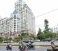 [1058 m2] Nhà mặt tiền Nguyễn Hữu Cảnh, phường 25, Bình Thạnh  17 x 41, nở hậu 28.5m, cn 1058m2