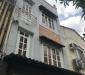 Một căn duy nhất nhà đẹp Khu Cư Xá Bắc Hải, khu Vip Quận 10, HD thuê 28 triệu/ tháng Một căn duy nhất nhà đẹp Khu Cư Xá Bắc Hải, khu Vip Quận 10, HD thuê 28 triệu/ tháng