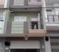 Bán nhà HXH rẻ nhất đường Sư Vạn Hạnh, phường 12, Quận 10 Bán nhà HXH rẻ nhất đường Sư Vạn Hạnh, phường 12, Quận 10