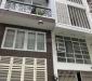 Chính chủ bán gấp nhà HXH Nguyễn Trãi quận 5 dt 5,5x20m. Chính chủ bán gấp nhà HXH Nguyễn Trãi quận 5 dt 5,5x20m.