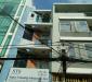 Bán nhà HXH 6m Trần Hưng Đạo, phường 1, Quận 5, DT 4.5m x 15.5m giá rẻ cho khách đầu tư
