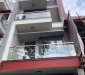 Giá tốt đầu tư! Căn duy nhất khu k300 đường Nguyễn Minh Hoàng, phường 12, Tân Bình. Giá tốt đầu tư! Căn duy nhất khu k300 đường Nguyễn Minh Hoàng, phường 12, Tân Bình.