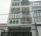 Bán nhà đường Sư Vạn Hạnh, Phường 12, Quận 10, Diện tích: 4 * 16, 5 Tầng Bán nhà đường Sư Vạn Hạnh, Phường 12, Quận 10, Diện tích: 4 * 16, 5 Tầng
