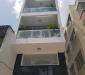 Bán nhà Lê Văn Sỹ P1 Tân Bình - 4x8m nhà 2 lầu,st 3PN - đường 5m chỉ 5 tỷ hơn Bán nhà Lê Văn Sỹ P1 Tân Bình - 4x8m nhà 2 lầu,st 3PN - đường 5m chỉ 5 tỷ hơn