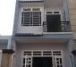 Chính chủ bán gấp nhà HXH Trần Hưng Đạo quận 5 dt 5,5x20m. Chính chủ bán gấp nhà HXH Trần Hưng Đạo quận 5 dt 5,5x20m.