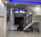 Cần bán gấp nhà hẻm nhựa 12m Kinh Dương Vương, DT lớn: 4x20m (nở hậu), chỉ 7.5 tỷ, LH:0915190011 Cần bán gấp nhà hẻm nhựa 12m Kinh Dương Vương, DT lớn: 4x20m (nở hậu), chỉ 7.5 tỷ, LH:0915190011
