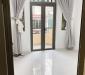 Bán nhà đường ngô quyền gần đường 3 tháng 2 giáp với q5 DT3,5x15 nhà 2 lầu mới giá 7 tỷ tl Bán nhà đường ngô quyền gần đường 3 tháng 2 giáp với q5 DT3,5x15 nhà 2 lầu mới giá 7 tỷ tl