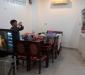 Bán nhà hẻm xe hơi quay đầu khu vực víp gần chùa đường điện biên phủ 4,7x14 giá 14 tỷ tl Bán nhà hẻm xe hơi quay đầu khu vực víp gần chùa đường điện biên phủ 4,7x14 giá 14 tỷ tl