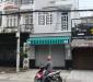 Cần bán gấp MT Hồng Bàng, q.11 DT:4.2x16m (nở hậu), chỉ 9.6 tỷ, LH:0915190011 Cần bán gấp MT Hồng Bàng, q.11 DT:4.2x16m (nở hậu), chỉ 9.6 tỷ, LH:0915190011