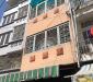 Bán nhà mặt tiền Trần Quý, , Q. 11 khu Chợ Thiếc, Dt 4.2*21m, trệt 3 lầu. Giá: 20 tỷ TL Bán nhà mặt tiền Trần Quý, , Q. 11 khu Chợ Thiếc, Dt 4.2*21m, trệt 3 lầu. Giá: 20 tỷ TL