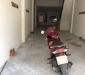 Bán gấp nhà 6 tầng MT đường Nguyễn Cửu Vân P. 17 Bình Thạnh. DT 6.5x25m giá chỉ 33 tỷ Bán gấp nhà 6 tầng MT đường Nguyễn Cửu Vân P. 17 Bình Thạnh. DT 6.5x25m giá chỉ 33 tỷ