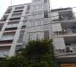 Bán Nhà Mặt Tiền Đường Lê Quang Định P7 Quận Bình Thạnh 12,3x34m CN 395m2 Giá 80 Tỷ Ngay Ngã 4 NTL Bán Nhà Mặt Tiền Đường Lê Quang Định P7 Quận Bình Thạnh 12,3x34m CN 395m2 Giá 80 Tỷ Ngay Ngã 4 NTL