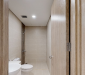 Bán nhà MT Lê Thị Riêng, P. Bến Thành Q.1, trệt, 3 lầu, ST, DT 4,8x16m, TN 70tr/th giá 21 tỷ Bán nhà MT Lê Thị Riêng, P. Bến Thành Q.1, trệt, 3 lầu, ST, DT 4,8x16m, TN 70tr/th giá 21 tỷ