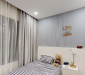 Siêu rẻ! Bán nhà MT Trần Hưng Đạo, Phạm Ngũ Lão Q1 4,5x18m 1T3L HĐT 90tr/th. Giá chỉ 32,5 tỷ Siêu rẻ! Bán nhà MT Trần Hưng Đạo, Phạm Ngũ Lão Q1 4,5x18m 1T3L HĐT 90tr/th. Giá chỉ 32,5 tỷ