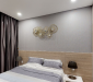 Bán nhà mặt tiền đường Sương Nguyệt Ánh, P. Phạm Ngũ Lão, Q1 (4x15m, trệt, 4 tầng, thang máy) 39 tỷ Bán nhà mặt tiền đường Sương Nguyệt Ánh, P. Phạm Ngũ Lão, Q1 (4x15m, trệt, 4 tầng, thang máy) 39 tỷ