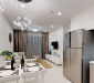 SIÊU PHẨM mặt tiền Trần Quang Khải Quận 1, 4.3m x 17m, 5 lầu thang máy đẹp lung linh. HĐ thuê 4500$ SIÊU PHẨM mặt tiền Trần Quang Khải Quận 1, 4.3m x 17m, 5 lầu thang máy đẹp lung linh. HĐ thuê 4500$
